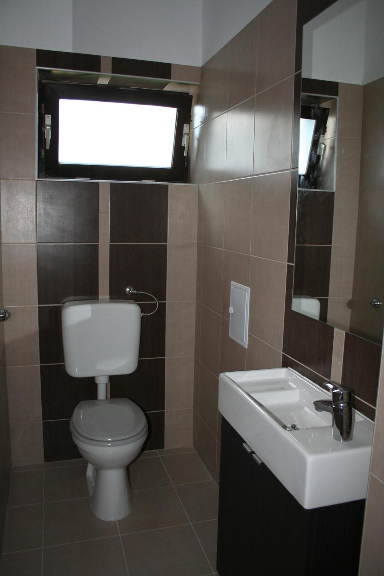 Doris Apartments Siofok Ruang foto